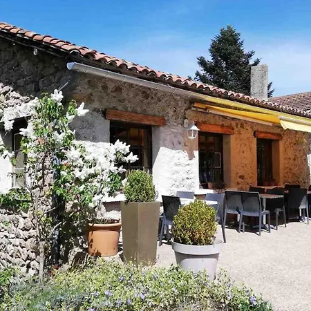 Campeggio Mobil-home Confortable Avec Terrasse Pour 4 Personnes à - Api-1-52-291 *